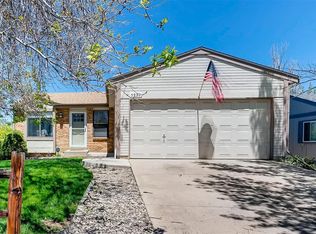 5991 W 75th Pl, Arvada, CO 80003