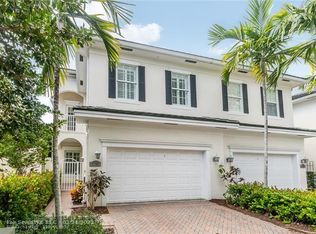 1748 NE 12th St, Fort Lauderdale, FL 33304