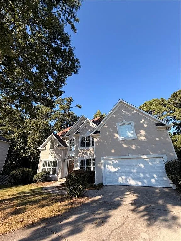 4 bed, 3.5 bath, 3554 sqft, $3,800 — Photo 1