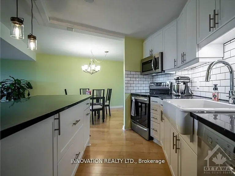 1171 Ambleside Dr #1504 — Photo 11