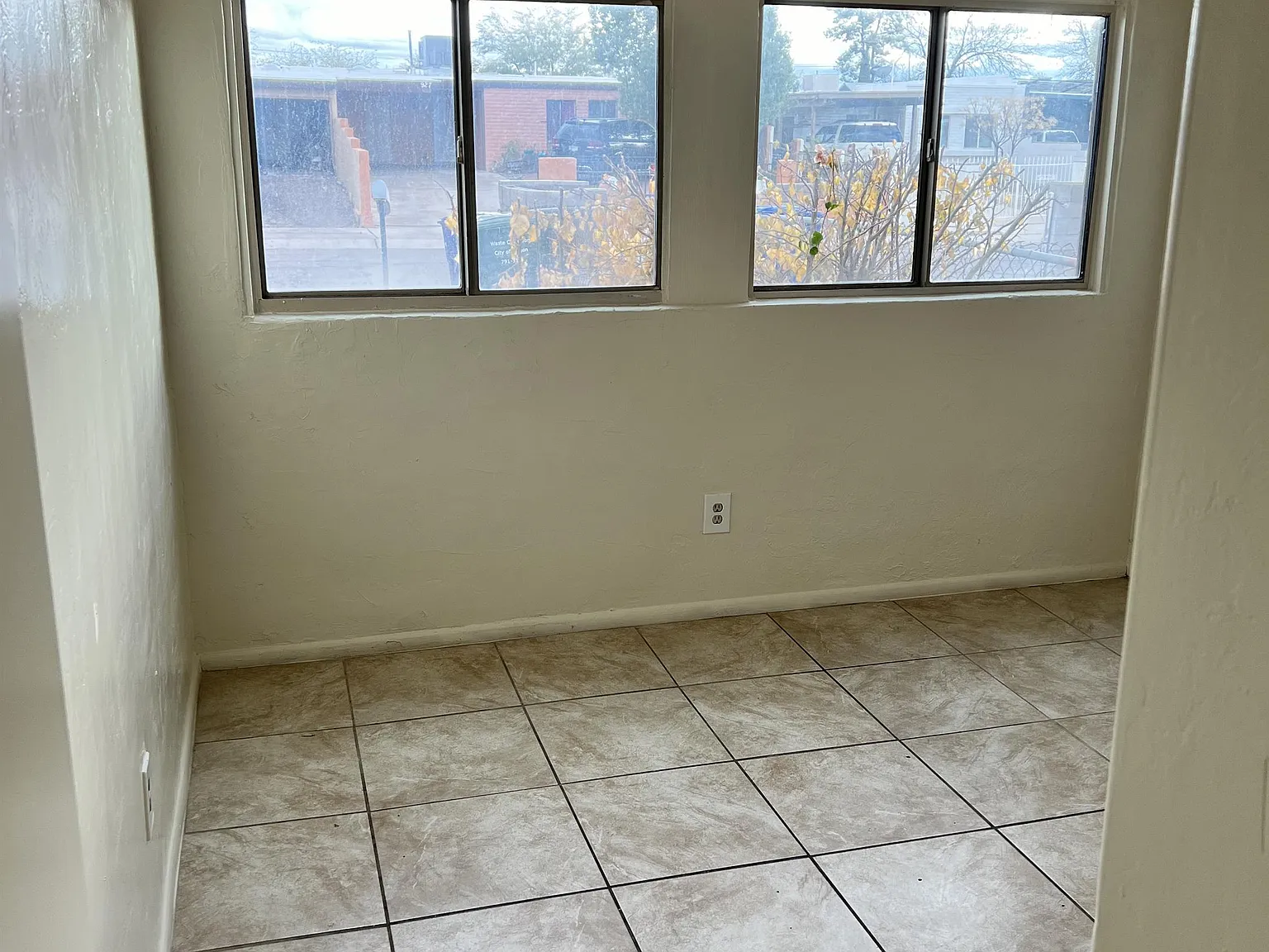 Wedwick (926 W) 85706 - 1 — Photo 4