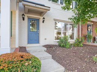 2812 Ruland Pl, Murfreesboro, TN 37128