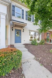 2812 Ruland Pl, Murfreesboro, TN, 37128