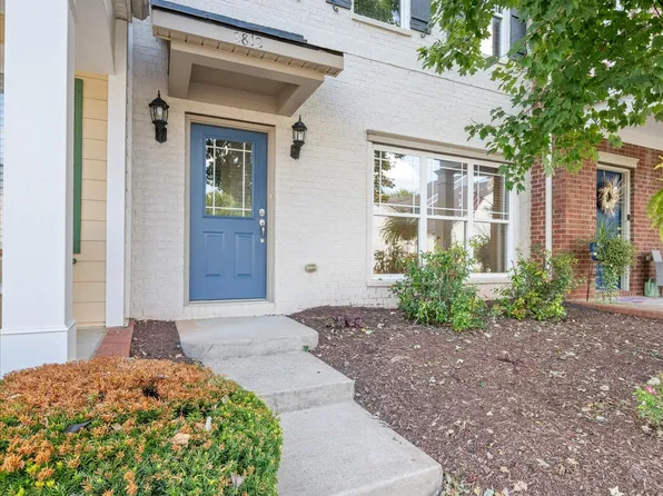 2812 Ruland Pl, Murfreesboro, TN 37128