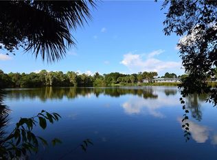 12059 San Souci Dr, Punta Gorda, FL 33955