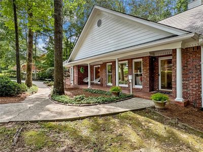 4500 Moorings Ln, Snellville, GA, 30039