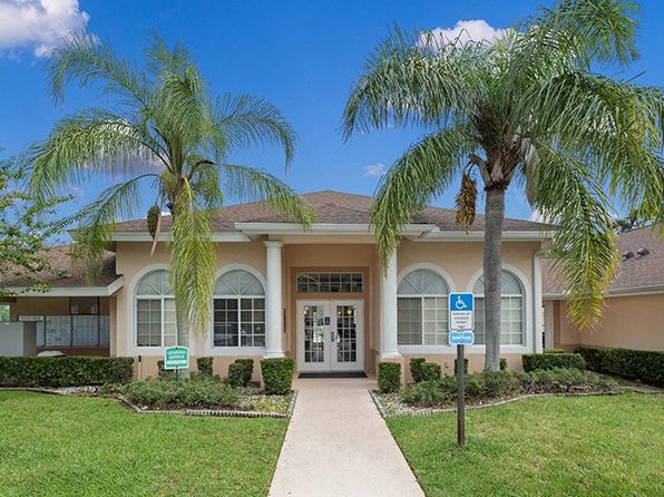 3140 Southgate Dr #213