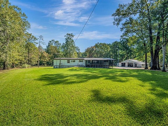 4th image of 102 Oak Hollow Dr