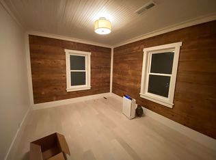 998 Bunker Creek Rd, Chehalis, WA 98532