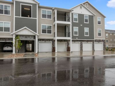 629 N Sun Peak Dr, Vineyard, UT, 84059