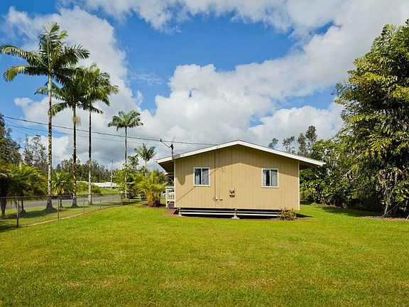 5th image of 16-2476 Ainaloa Dr