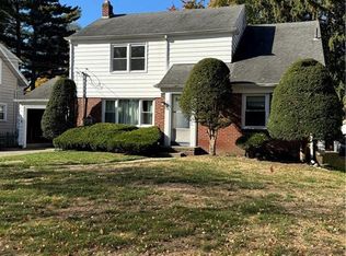 4227 Templar Rd, Toledo, OH 43613