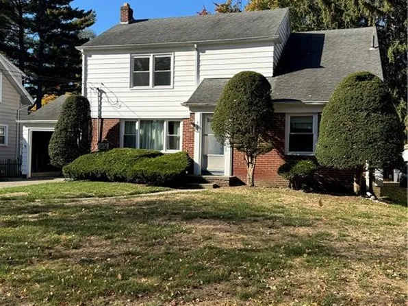 4227 Templar Rd, Toledo, OH 43613