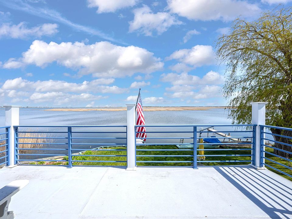 7286 S Channel Dr, photo 28