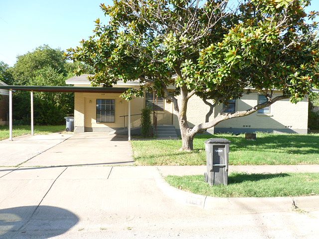 1st image of 1109 Savage Dr