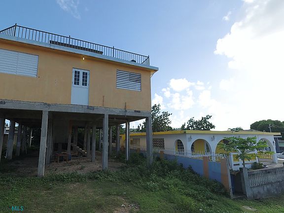 5th image of Calle Sagitario Brisas De Station Maria #66