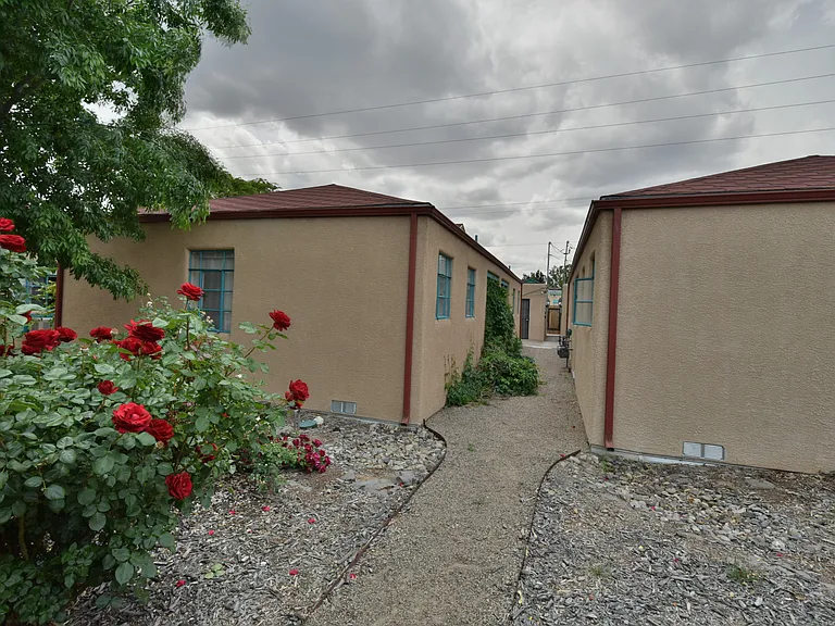 14th401SW-05202019 (3)_01042026