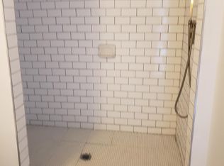 4413 A St SE, Washington, DC 20019