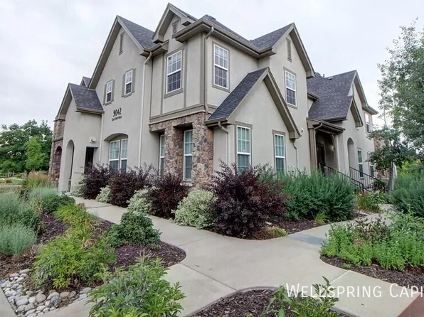 9042 E 24th Pl Unit 103, Denver, CO 80238