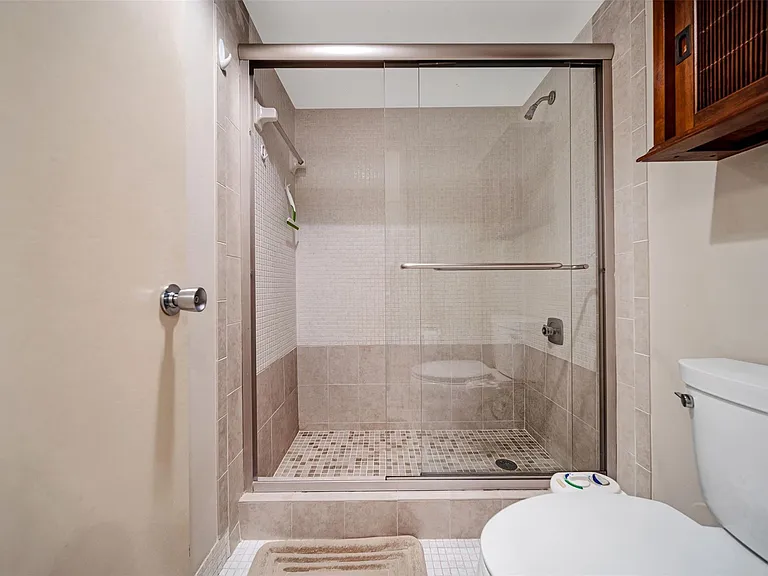 801 Cypress Blvd #107C — Photo 17