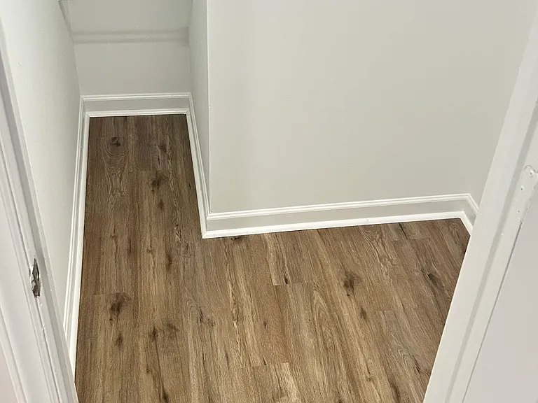 2020 University Woods Rd #203 — Photo 6