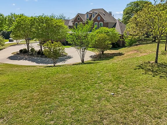 4th image of 4604 Bill Simmons Rd