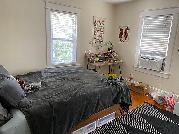 5th image of 7 Chestnut St Floor 2