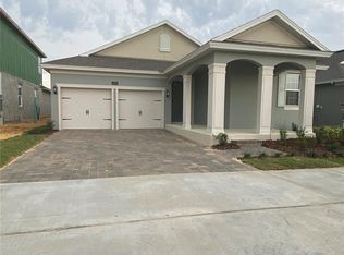 2129 Axel St, Minneola, FL 34715