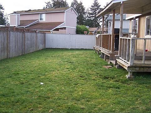 4th image of 2004 147th Street Ct E