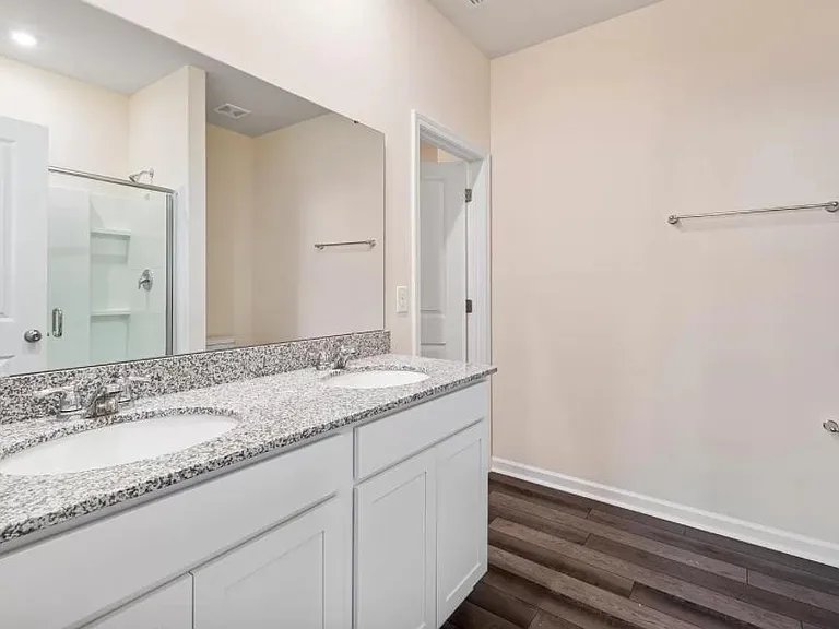 1629 Arapahoe Ridge Dr — Photo 5