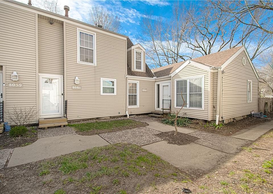 1st image of 8061 N Stoddard Ave