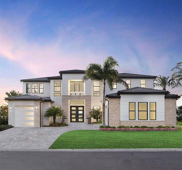 1st image of 2436 Waterfront Cir