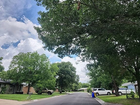 4th image of 5909 Dunson Dr