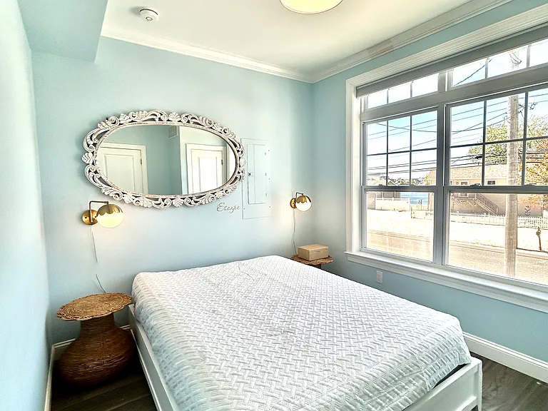 968 Mill Creek Rd — Photo 22