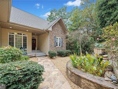 710 Pocaset Dr, Ellijay, GA, 30540