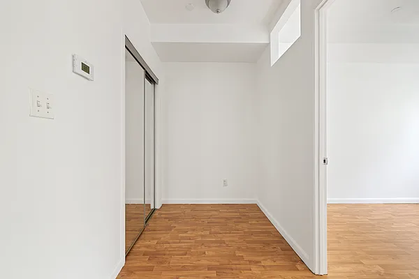 Rented by Brown Harris Stevens | media 11