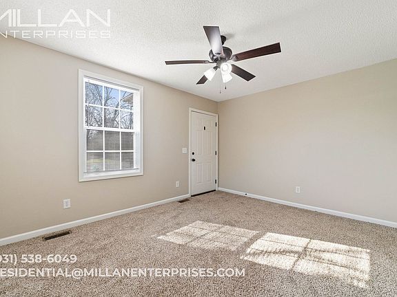 2nd image of 1215 Greenfield Dr