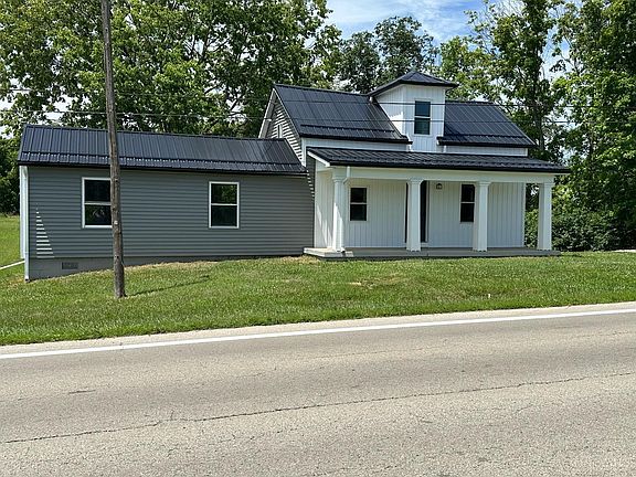 3rd image of 6000 State Route 730