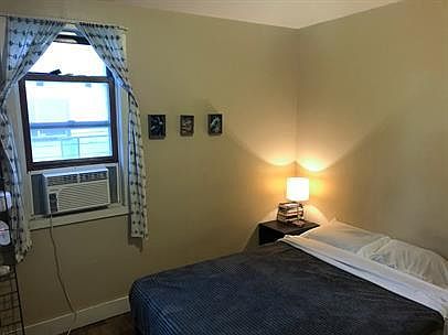 5th image of 2618 Jackson St NE #1