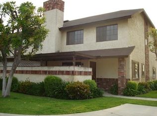 15436 Hayland St, La Puente, CA