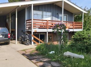 2750 17th St, Boulder, CO 80304