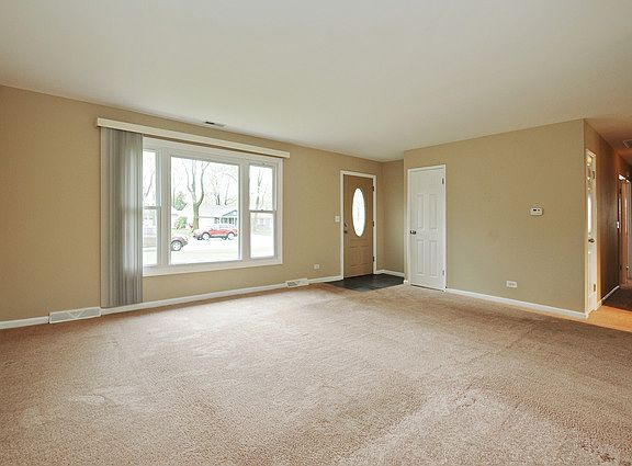 2nd image of 10262 W 151st St