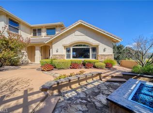 555 Dos Cerros Corte, Arroyo Grande, CA 93420