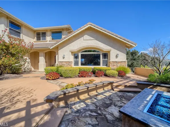 555 Dos Cerros Corte, Arroyo Grande, CA 93420