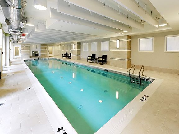 5th image of 1200 N Garfield St APT 524