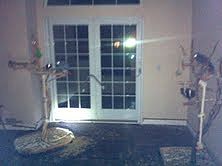 4th image of 1135 Rexford Dr APT 406