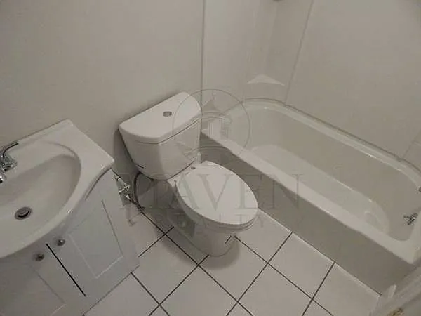 11 Park Ave #2F — Photo 10
