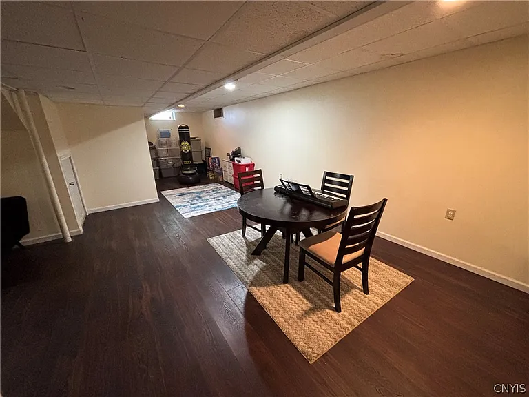 6407 Tulipwood Ln — Photo 15