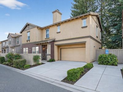 8006 Linda Isle Ln, Sacramento, CA, 95831