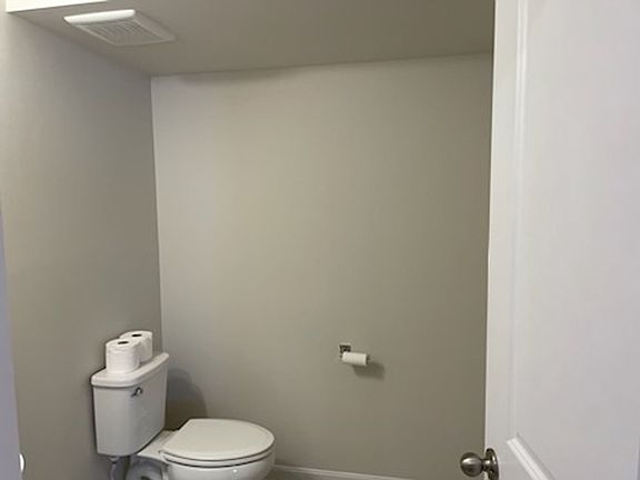 4th image of 4012 Shire Meadow Ln